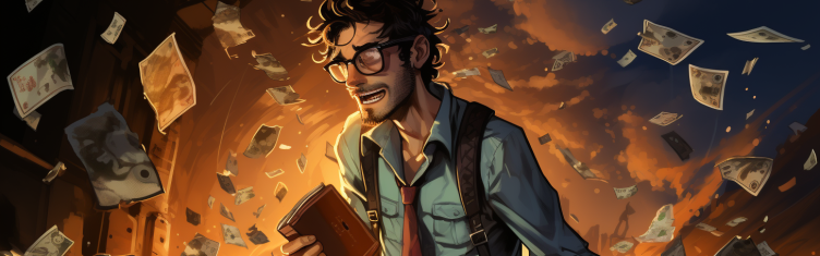 L’importance de la facturation et des relances : pourquoi une assistante indépendante est votre alliée incontournable